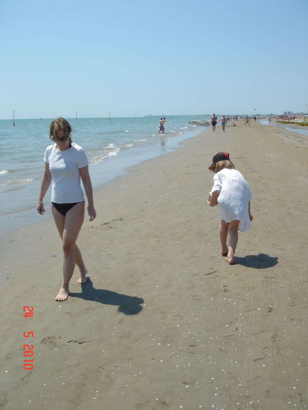 2010 lignano 126